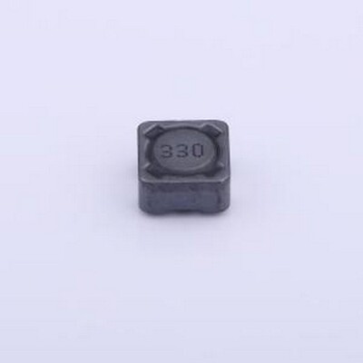 CMLH0704S330MTT 功率电感 33uH ±20% SMD,7.3x7.3mm