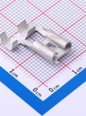 180373-2 冷压端子 180373-2