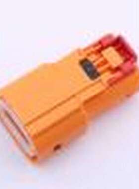 4-2103015-1 汽车连接器 421030151