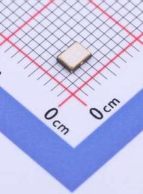 1631-27005-BTBEYA 有源晶振 27MHZ 3.3V40℃~+85℃ ±50PPM SM