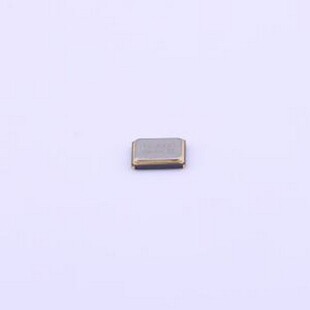 NX2520SA STD 16MHZ 无源晶振 CSW 16MHz 8pF SMD2520 ±15ppm