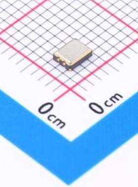 1532H-33.333333J33DTSL 有源晶振 1532H-33.333333J33DTSL SMD32