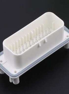 K776280WV-35-PTSNW 汽车连接器 K776231WV-2