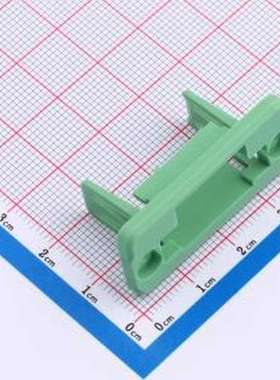 1852037 连接器附件 1852037