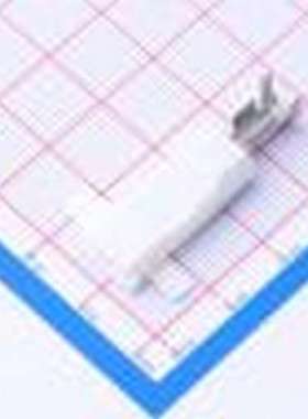 521366-2 冷压端子 521366-2