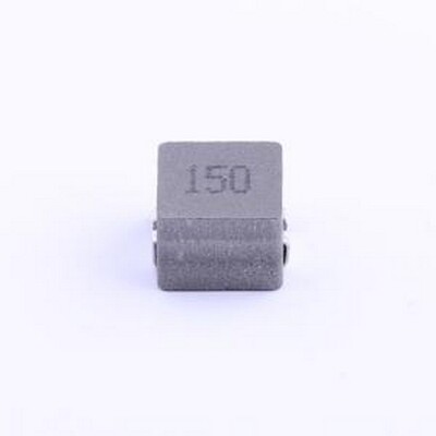SMMS0650-150M 功率电感 15uH ±20% 5A SMD,6.6x7.1mm