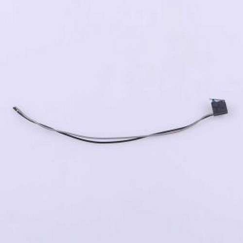 K9-2841R-6YCL-1B 行程开关 K9-2841R-6YCL-1B