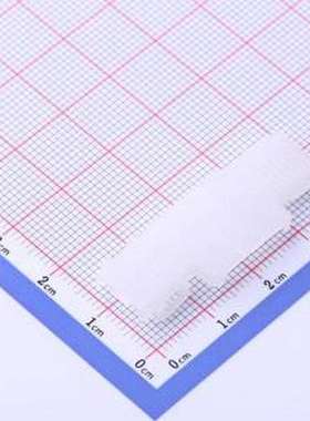 180984 胶壳(线对板/线对线) 1x1P