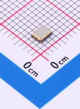 SX3V49.152B20100F30TNNS 压控晶体振荡器(VCXO) 49.152MHz CMOS