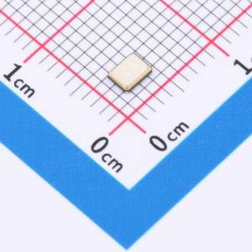 CXAF-050000-3-AL-03 无源晶振 CXAF-050000-3-AL-03 SMD3225-4P