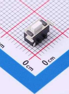 K2-1845SD-D4SW-04 轻触开关 轻触开关 SMD