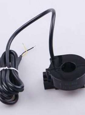 HCT22K-A1 互感器 HCT22K-A1