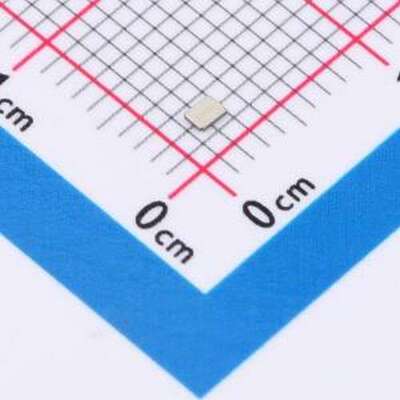 SWXF2ABVK0-24.000000 无源晶振 SWXF2ABVK0-24.000000 SMD1612-4