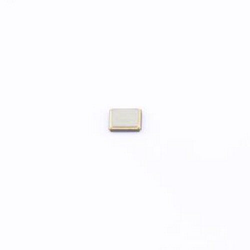 C4SB12.000F09M13 无源晶振 12MHz ±10ppm 9pF SMD2520-4P