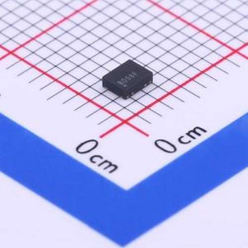 SIT8920AM-11-33E-24.000000 预编程振荡器 24MHz ±20ppm LVCMOS