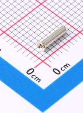 5050864-1 连接器附件 5050864-1