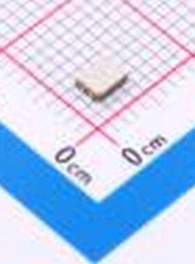 F322525MUBCE2O 有源晶振 3225 25MHZ ±10ppm 1.8V~3.3V SMD3225