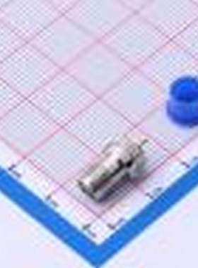 HFLX1-SMA-KPD RF射频同轴连接器 HFLX1-SMA-KPD 两件套