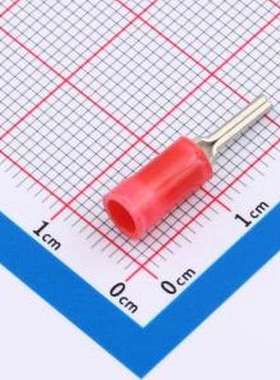 342126-1 冷压端子 342126-1