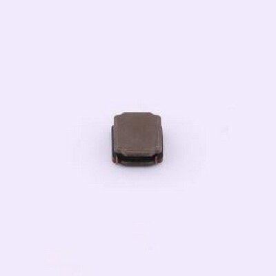 SFEK4020A-6R8M-HF 功率电感 6.8uH ±20% 4.2A SMD,4x4mm
