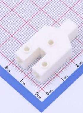 2232326-1 胶壳(线对板/线对线) 2232326-1