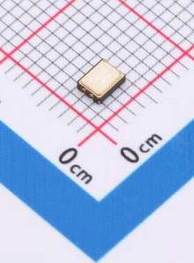 SWOCEV33S8-25.000000 有源晶振 SWOCEV33S8-25.000000 SMD3225-4