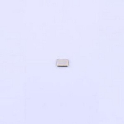 CO4024M00012T8188002 无源晶振 24MHz ±10ppm 12pF SMD1612-4P