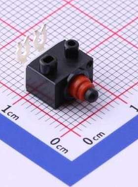 SPVQ821006 行程开关 SPVQ821006