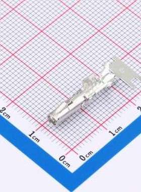 SS12A1T-10 胶壳端子 SS12A1T-10