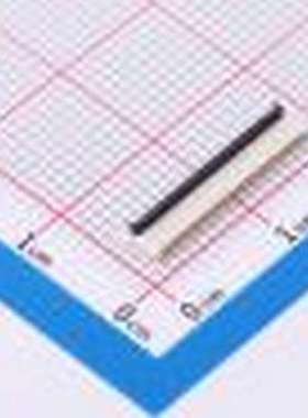 51FXRH-SM1-GAN-TF 线对板针座 51FXRH-SM1-GAN-TF SMD,P=0.3mm,