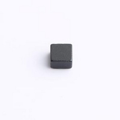 MTQH303020B3R3MBT 功率电感 3.3uH ±20% 5.9A 1212