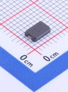 NX5032GA-8MHZ-EXS00A-CG03974 无源晶振 8.000MHz 8pF ±20ppm S