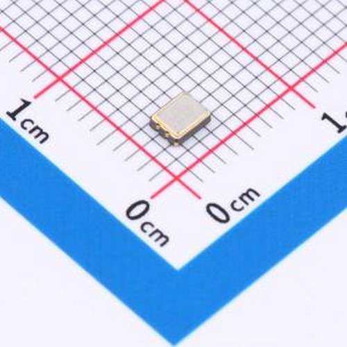 OC2EL89CJO-113YLC-54M 有源晶振 54MHZ 1.8V-3.3V FS±100PPM YS