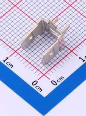 62221-1 冷压端子 62221-1 插件