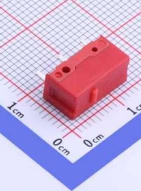 CMI126601D01 行程开关 CMI126601D01 插件