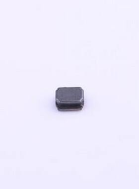 SWPA3012S150MT 功率电感 15uH ±20% 450mA SMD,3x3mm