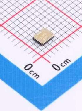 01.X.MH.120HHRI0012000000 无源晶振 12MHz ±10ppm 20pF KC料 S