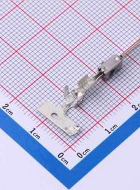 2-962916-1 胶壳端子 2-962916-1 端子