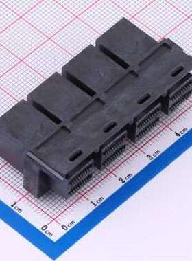 2227582-1 金手指连接器 2227582-1 插件