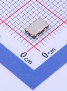 5TO425000CWBC 有源晶振 5TO425000CWBC SMD5032-4P