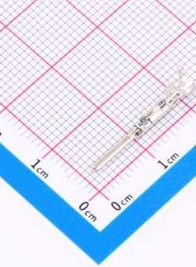 175154-1 胶壳端子 175154-1