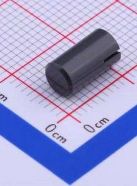 1RDGR 开关配件/盖帽 1RDGR