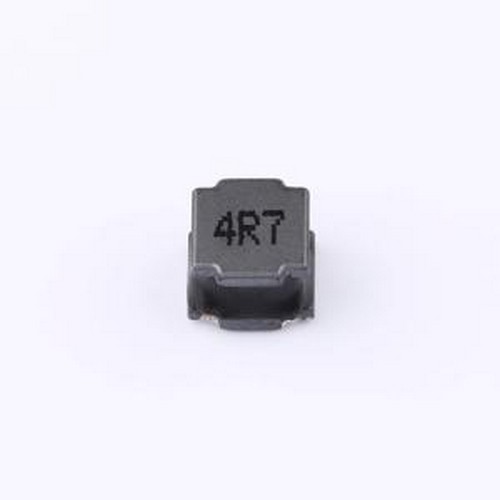 ANR6045T4R7M 功率电感 4.7uH ±20% 5.04A SMD,6x6mm