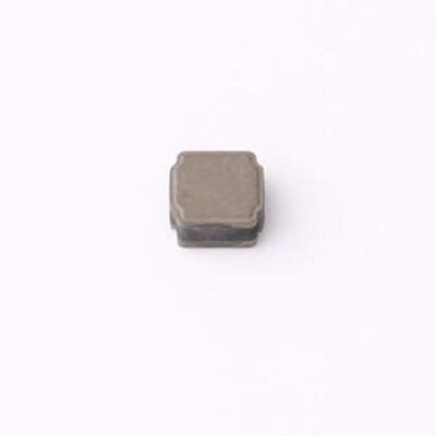 YHNR4020-100M 功率电感 10uH ±20% 2.8A SMD,4x4mm