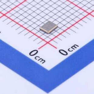 NX2520SA 无源晶振 SMD2520 ±15ppm CSW STD 24MHZ 8pF
