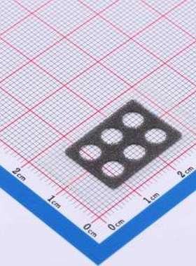 2029442-1 连接器附件 2029442-1