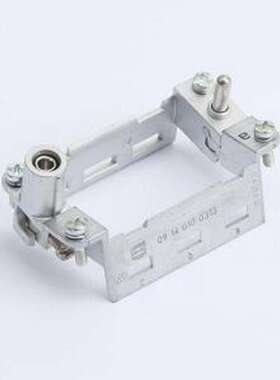 09140100313 连接器附件 09140100313