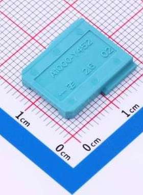 1393449-1 连接器附件 1393449-1