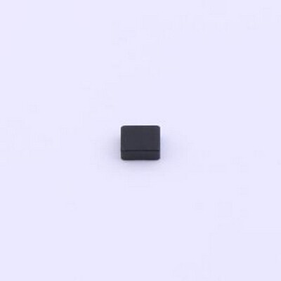 PIM252012-1R0MTS00 功率电感 1uH ±20% SMD