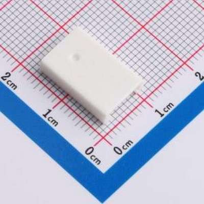 640642-6 连接器附件 640642-6